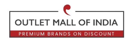 Outlet Mall of India