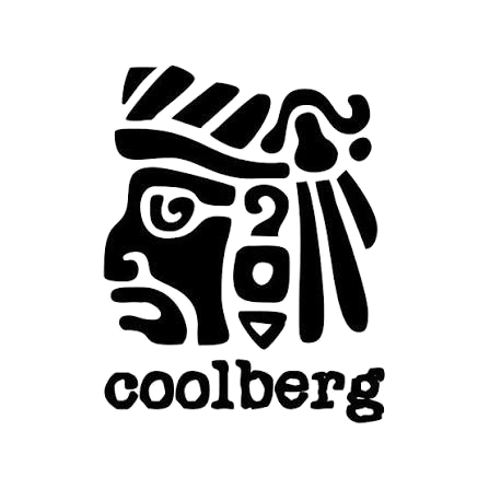 Coolberg